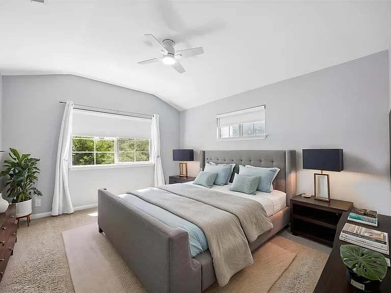 3101 Davis Ln #6903 — Photo 10