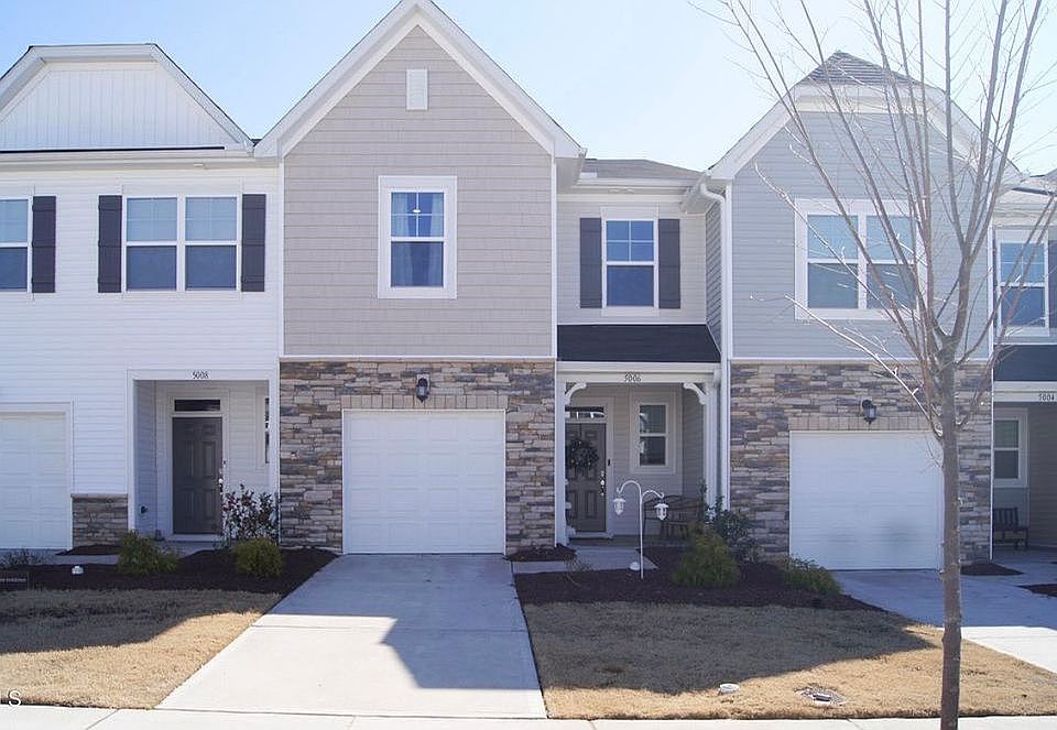 1st image of 5006 Tura St