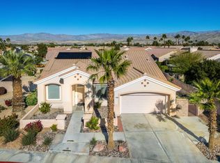 37718 Medjool Ave, Palm Desert, CA 92211
