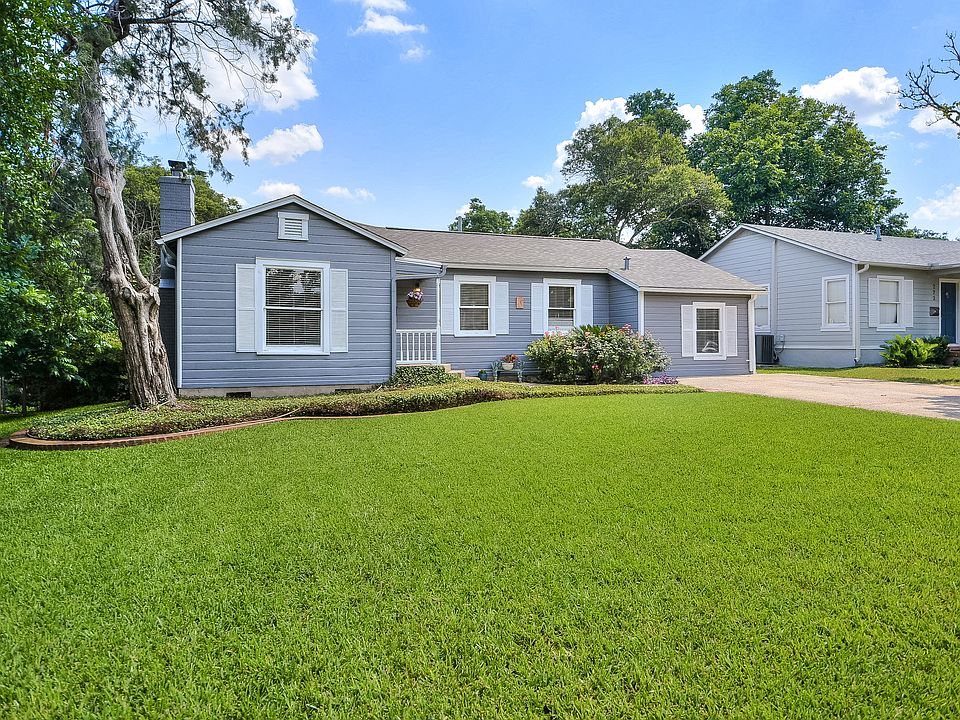1st image of 276 Claywell Dr