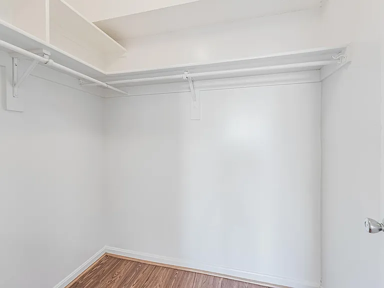3713 George Mason Dr #1604 — Photo 28