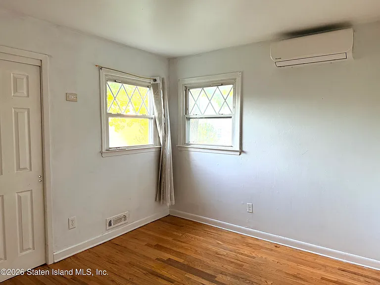 11 W Cedarview Ave #1 — Photo 10