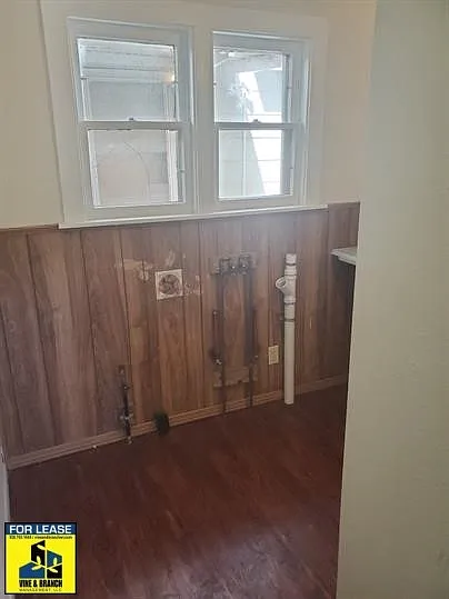 1136 Geele Ave — Photo 11