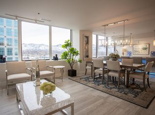 44 W 300 S #COM, Salt Lake City, UT 84101