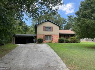 54 Stonewood Forest Rd, Toccoa, GA 30577