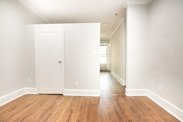 Rented by LivingNY | media 17