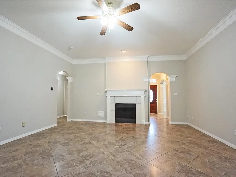 2003 Gable Hollow Ln — Photo 10
