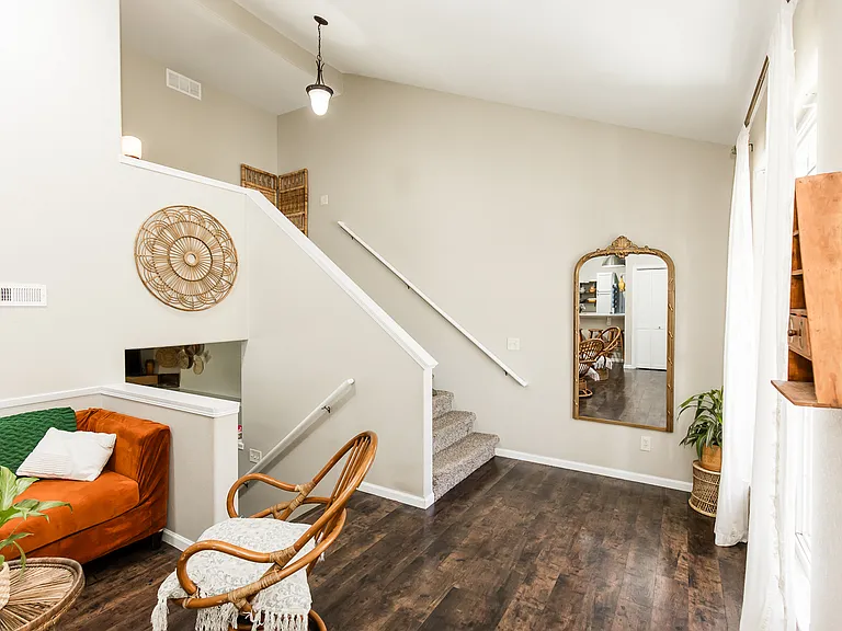 2202 Cinder Ct — Photo 8