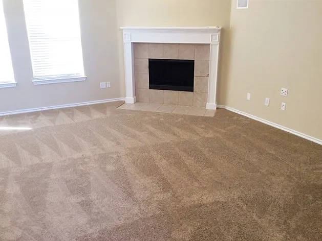 5217 Alec Dr — Photo 4