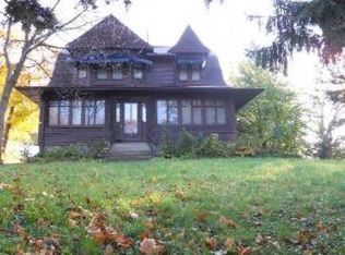 21 Oakwood Blvd, Elgin, IL 60120