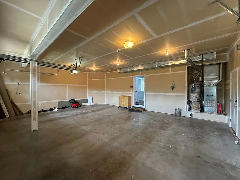 123 148th Pl SW — Photo 78