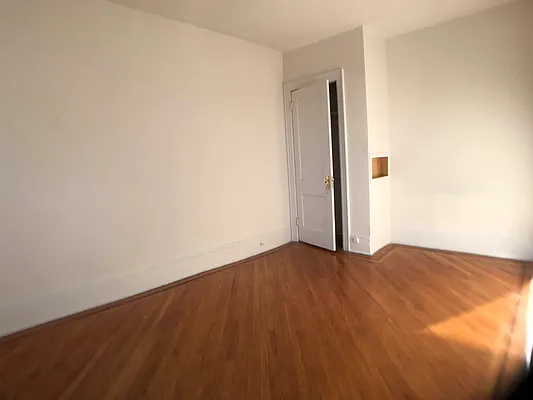 Rented by Brownstone Real Estate | media 6