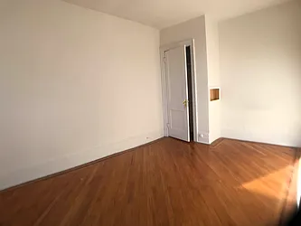 Rented by Brownstone Real Estate