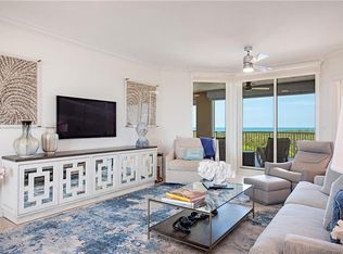 7117 Pelican Bay Blvd APT 502, Naples, FL 34108
