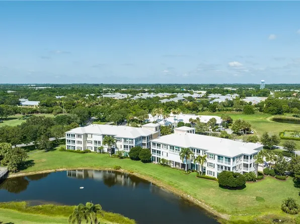 1510 Oak Harbor Blvd APT 102, Vero Beach, FL 32967