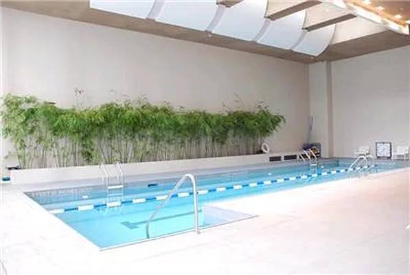 Rented by Warburg | media 23