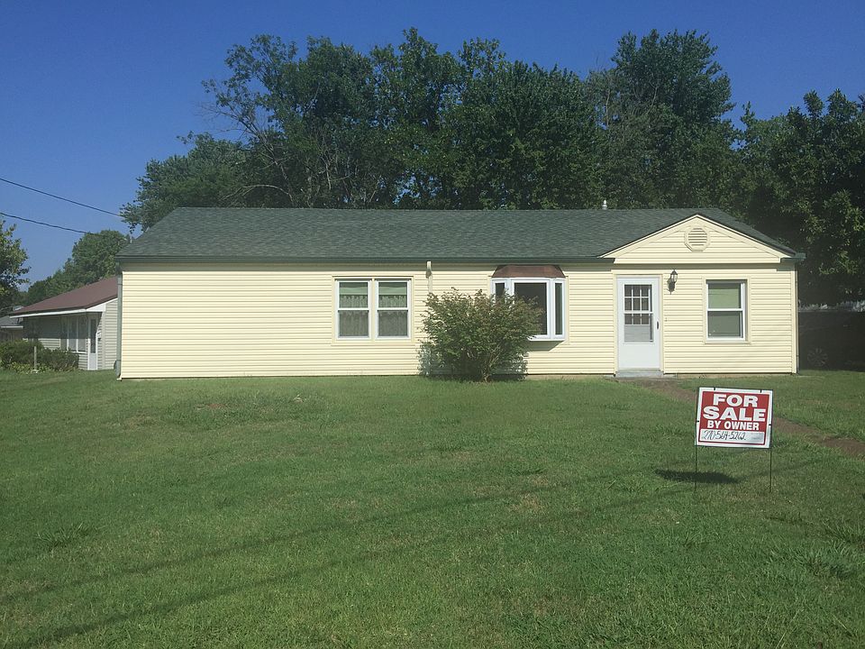 1st image of 1036 River Oaks Blvd