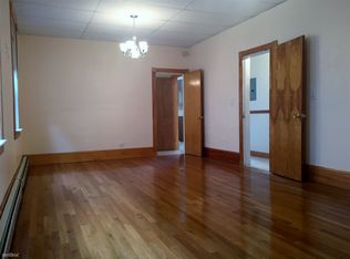 165 Cottage St APT 2, Boston, MA 02128