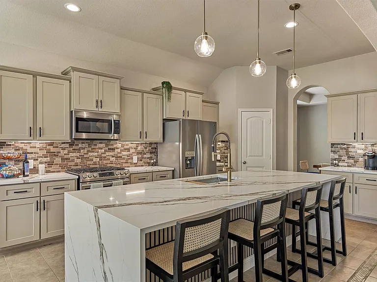 184 W Heritage Mill Cir — Photo 21