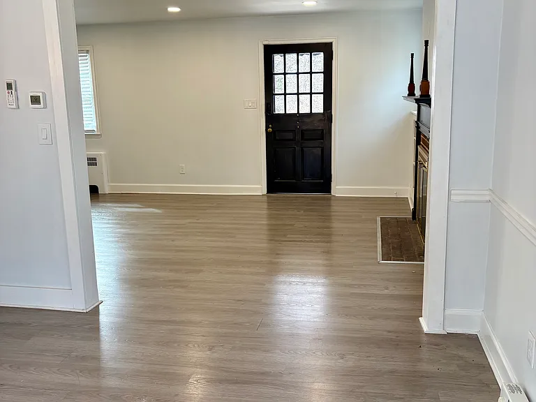 7 Crestwood Pl — Photo 26