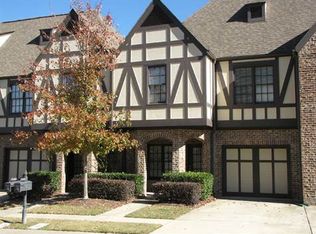 2456 Acton Park Cir, Birmingham, AL 35243