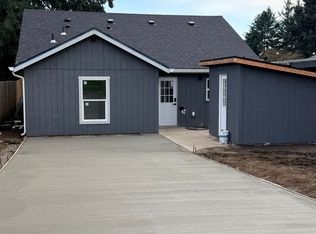 10611 NE 81st St, Vancouver, WA 98662