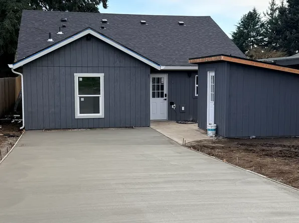 10611 NE 81st St, Vancouver, WA 98662