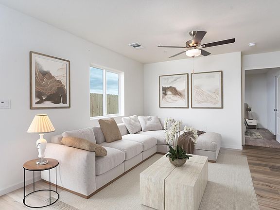 7th image of this home