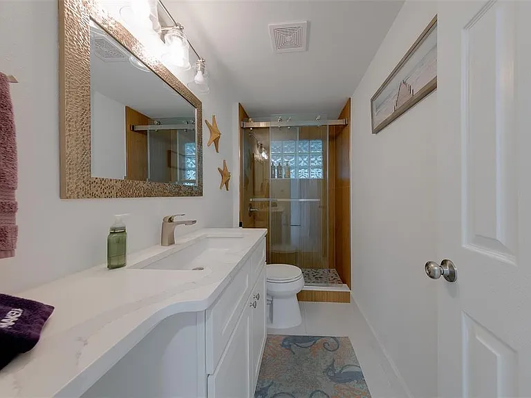 326 176th Avenue Cir — Photo 38