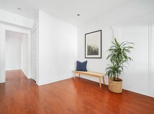 2338 Central Avenue, Indianapolis, IN 46205