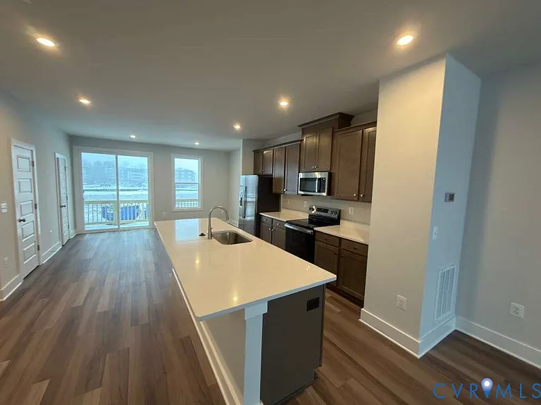 9935 Golden Trout Lane Gln — Photo 8