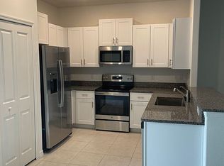 14473 Editors Note St, Sun City Center, FL 33573