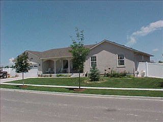 2nd image of 3803 Pronghorn Ln