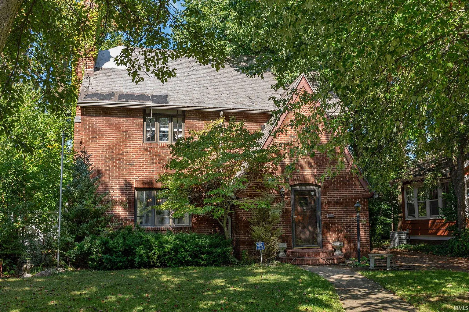 1315 Sunnymede Ave photo 1