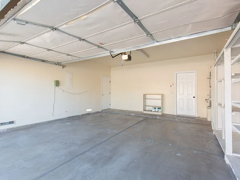 3790 Crest Horn Dr — Photo 29