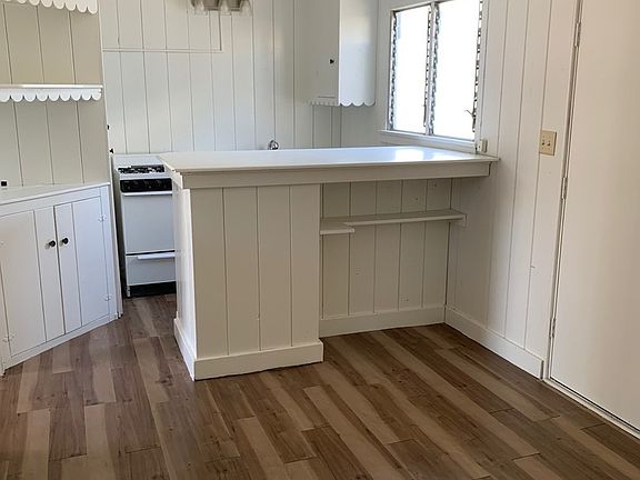 5th image of 24322 Del Prado APT C