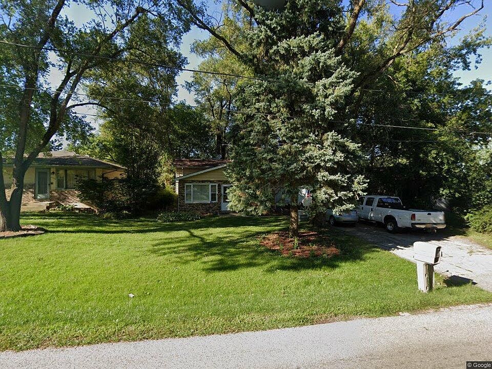 1st image of 10092 W Chaplin Ave