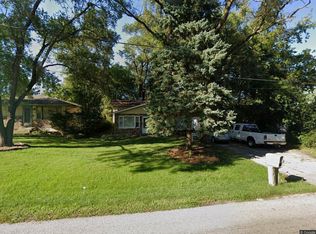 10092 W Chaplin Ave, Beach Park, IL 60099
