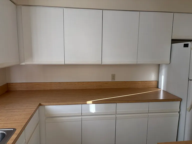 668 Cedar Side Cir NE — Photo 5