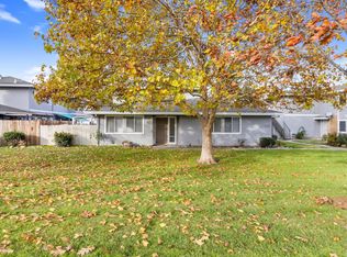 5317 Manzanita Ave APT 1, Carmichael, CA 95608