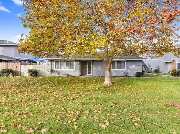 5317 Manzanita Ave APT 1, Carmichael, CA 95608