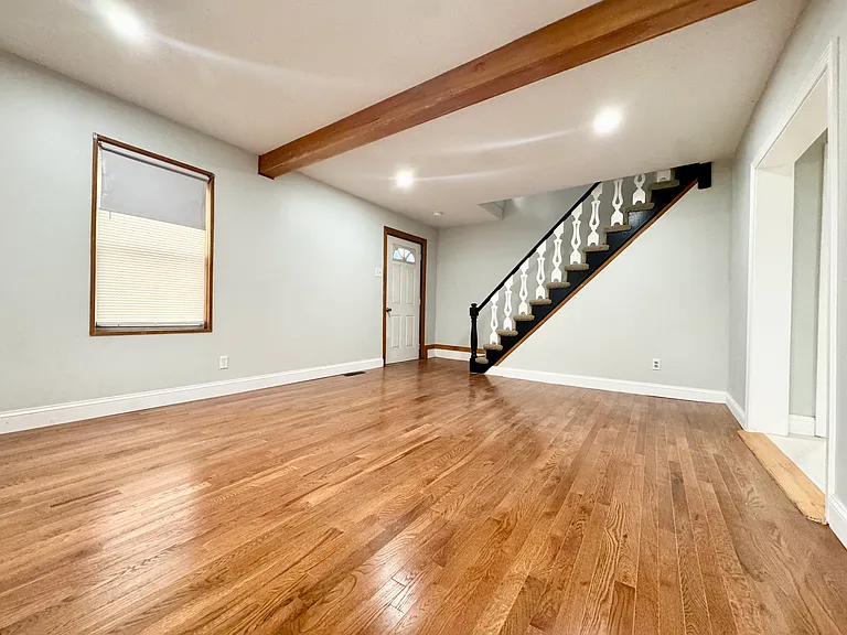 17 Cedar Ct — Photo 7