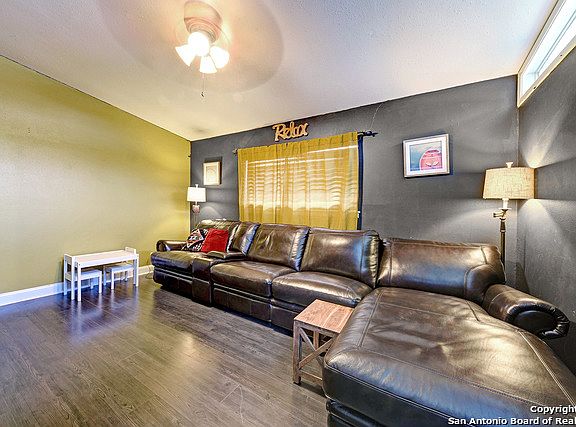 3rd image of 4335 Bright Sun St