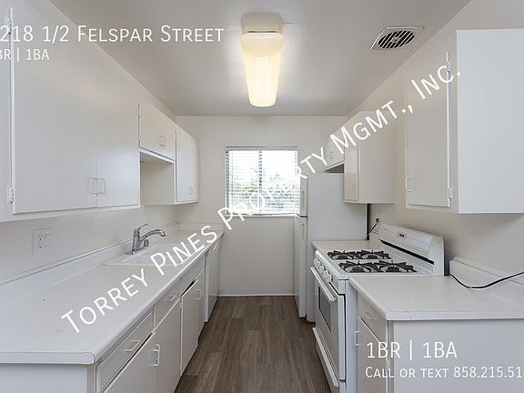 4th image of 1218 1/2 Felspar St