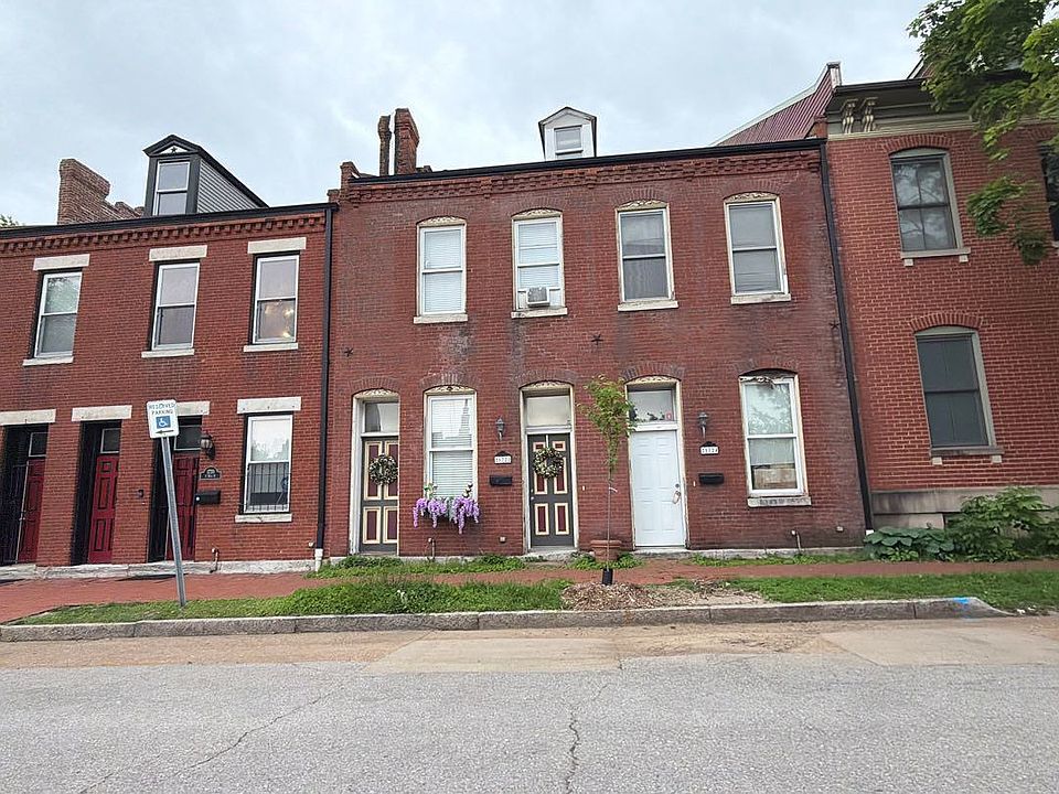 1st image of 1722 S 10th St