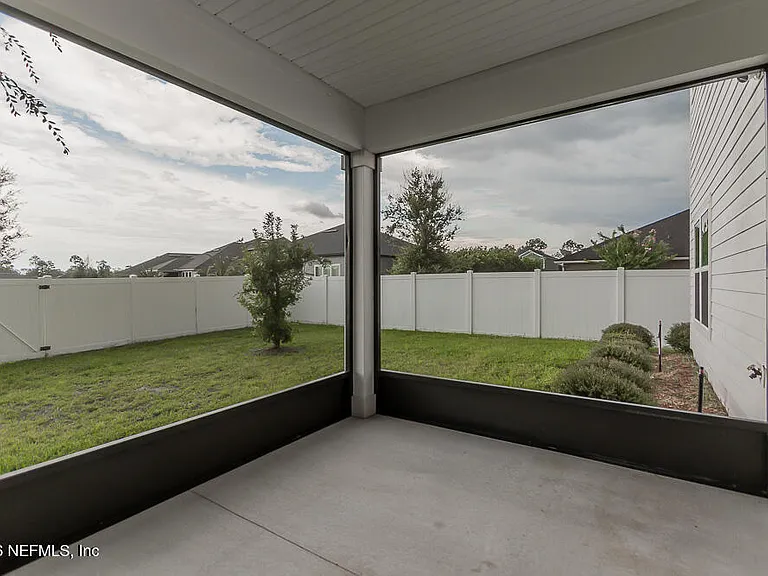 1492 Autumn Pines Dr — Photo 37