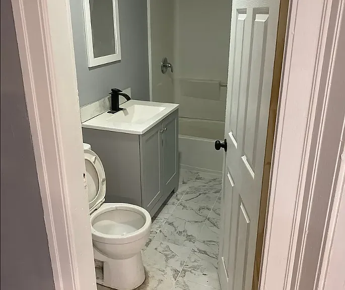 7 Derby St #2 — Photo 2