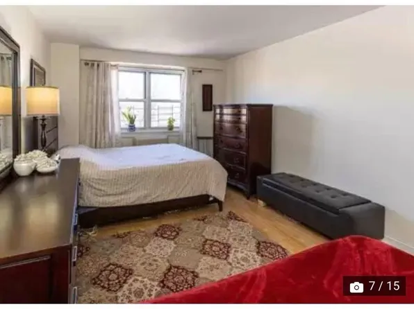 89-00 170 Street #5K, Jamaica, NY 11432