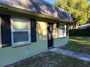 6033 Arthur Ave, New Port Richey, FL 34653