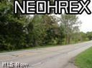 88 State Rte, Garrettsville, OH 44231